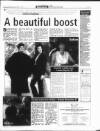 Western Evening Herald Saturday 02 October 1999 Page 27