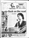 Western Evening Herald Saturday 02 October 1999 Page 31