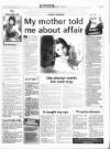 Western Evening Herald Saturday 02 October 1999 Page 39