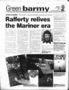 Western Evening Herald Saturday 02 October 1999 Page 62