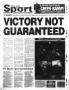 Western Evening Herald Saturday 02 October 1999 Page 64