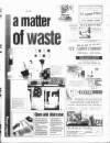 Western Evening Herald Saturday 02 October 1999 Page 71