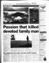 Western Evening Herald Monday 01 November 1999 Page 3
