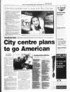 Western Evening Herald Monday 01 November 1999 Page 5