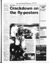 Western Evening Herald Monday 01 November 1999 Page 7