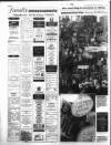 Western Evening Herald Monday 01 November 1999 Page 8