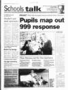 Western Evening Herald Monday 01 November 1999 Page 15
