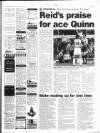 Western Evening Herald Monday 01 November 1999 Page 37