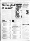 Western Evening Herald Monday 01 November 1999 Page 39