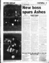 Western Evening Herald Monday 01 November 1999 Page 43