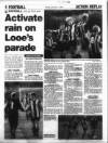 Western Evening Herald Monday 01 November 1999 Page 44