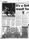 Western Evening Herald Monday 01 November 1999 Page 46
