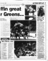 Western Evening Herald Monday 01 November 1999 Page 47