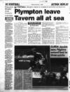 Western Evening Herald Monday 01 November 1999 Page 50
