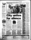 Western Evening Herald Tuesday 02 November 1999 Page 2