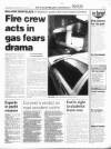 Western Evening Herald Tuesday 02 November 1999 Page 3