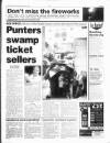 Western Evening Herald Tuesday 02 November 1999 Page 5