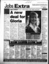 Western Evening Herald Tuesday 02 November 1999 Page 14