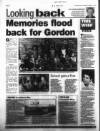 Western Evening Herald Tuesday 02 November 1999 Page 16