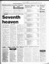Western Evening Herald Tuesday 02 November 1999 Page 41