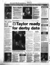 Western Evening Herald Tuesday 02 November 1999 Page 42