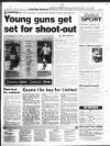 Western Evening Herald Tuesday 02 November 1999 Page 43