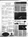 Western Evening Herald Tuesday 02 November 1999 Page 48