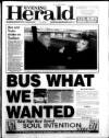 Western Evening Herald