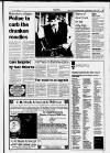 Nantwich Chronicle Wednesday 07 September 1994 Page 7