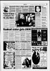 Nantwich Chronicle Wednesday 07 December 1994 Page 5