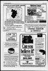 14 Chronicle Homesearch April 19 1995 Q How do you reach 83000 potentia home buyers in this area? I rM