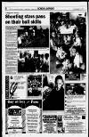 Nantwich Chronicle Wednesday 05 July 1995 Page 4