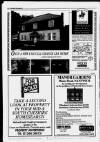 Nantwich Chronicle Wednesday 05 July 1995 Page 40
