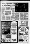Nantwich Chronicle Wednesday 05 July 1995 Page 45