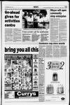 Nantwich Chronicle Wednesday 02 August 1995 Page 13