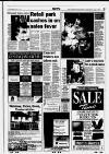 Nantwich Chronicle Wednesday 03 January 1996 Page 3