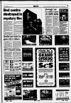 Nantwich Chronicle Wednesday 03 January 1996 Page 7