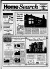 Nantwich Chronicle Wednesday 03 January 1996 Page 25