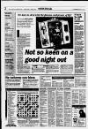 Nantwich Chronicle Wednesday 10 January 1996 Page 2