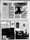 Nantwich Chronicle Wednesday 10 January 1996 Page 43
