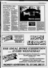 Nantwich Chronicle Wednesday 10 January 1996 Page 45