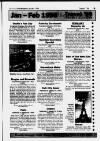 Nantwich Chronicle Wednesday 10 January 1996 Page 50