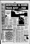 Nantwich Chronicle Wednesday 17 January 1996 Page 2