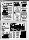 Nantwich Chronicle Wednesday 17 January 1996 Page 47