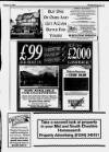 February 14 1996 Homesearch WINTER LEY NR SANDBACH Buy One Of Ours And Get A Cash That's right! With our