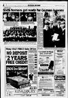 Nantwich Chronicle Wednesday 21 February 1996 Page 4