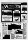 Nantwich Chronicle Wednesday 28 February 1996 Page 39