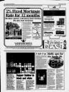 Nantwich Chronicle Wednesday 28 February 1996 Page 42