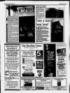 Nantwich Chronicle Wednesday 28 February 1996 Page 46