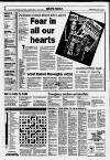 Nantwich Chronicle Wednesday 20 March 1996 Page 2